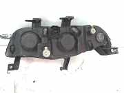 Scheinwerfer Rechts Rover 45 Limousine 1.8 16V (18K4F) 2004-11