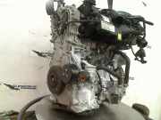 Motor A2820102800282914800777982 Mercedes-Benz A (177.0) Schrägheck 1.3 A-200 Turbo 16V (M282.914) 2019