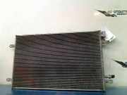 Luft-K?hler Audi A6 Avant (C6) Kombi 2.0 T FSI 16V (BPJ) 2010-04