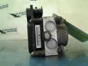 Abs Pumpe 0265800518 Nissan Note (E11) Großraumlimousine 1.6 16V (HR16DE) 2007-03