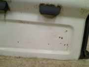 Hintertür Links Peugeot Expert (G9) Van 1.6 HDi 90 (DV6UC(9HM)) 2012-08