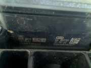 Abs Pumpe 2265106496 Lancia Ypsilon (312) Schrägheck 0.9 TwinAir 85 (312.A.2000(Euro 5)) 2013-02