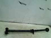 Gelenkwelle a2048206 Mercedes-Benz E (C207) Coupé E-350 CDI V6 24V (OM642.836) 2009-12