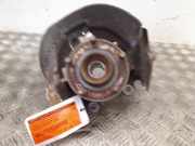 Achsschenkel Rechts Vorne Volvo S40 (MS) Limousine 1.6 D 16V (D4164T) 2009-08