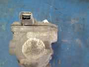 Klima Pumpe COMPRESSOR 0422001031 Toyota Auris Touring Sports (E18) Kombi 1.8 16V Hybrid (2ZRFXE) 2014-11