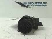 Luftmengenmesser 0281002528 Hyundai Getz Schrägheck 1.5 CRDi 12V (D3EA) 2004-10