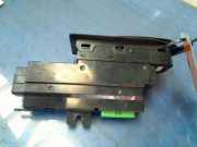 Schalter Für Elekt. Fensterheber 9452961 Volvo V70 (SW) Kombi 2.4 T 20V (B5244T3) 2000-11