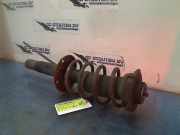 Federbein Links Vorne 742250SP Seat Leon (1P1) Schrägheck 5-drs 1.6 (BSE) 2009-08