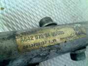 Einspritzdüsen Düsenstock a6420702495 Mercedes-Benz Sprinter 5t (906.15/906.25) Ch.Cab/Pick-up 518 CDI V6 24V (OM642.992) 2008-09