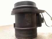 Luftmengenmesser 0280218241 Peugeot 3008 II (M4/MC/MJ/MR) Großraumlimousine 1.6 16V HYbrid 225 (EP6FADTXHPD(5GQ)) 2023-09