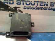 Sensor Verscheidenes RADAR 5WA907572 Seat Leon (KLB) Schrägheck 5-drs 1.5 eTSI 16V (DFYA) 2020-12