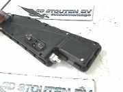 Airbag Sitz Links 5pfayg0284230G Citroën DS4 (NX) Schrägheck 1.6 16V THP Racing (EP6CDTX(5FU)) 2012-06
