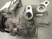 Klima Pumpe 883100H010J Peugeot 107 Schrägheck 1.0 12V (384F(1KR)) 2012-06