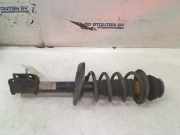 Federbein Links Vorne 543028938R Dacia Dokker Express (8S) Van 1.5 dCi 75 (K9K-612(K9K-C6)) 2014-03