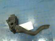 Elektrische Gaspedal 9671433780 Citroën C3 (SC) Schrägheck 5-drs 1.6 HDi 92 (DV6DTED(9HP)) 2012-05