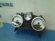 Tacho A2C53065547 Peugeot 207/207+ (WA/WC/WM) Schrägheck 1.4 16V Vti (EP3(8FS)) 2009-05