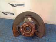 Achsschenkel Rechts Vorne Volvo C70 (MC) Cabrio 2.0 D 16V (D4204T(Euro 3)) 2007-10