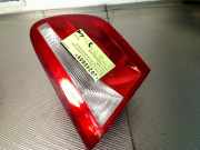 Rücklicht Links BINNEN 6J8945107 Seat Ibiza ST (6J8) Kombi 1.2 TDI Ecomotive (CFWA) 2011-05