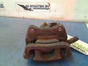 Bremssattel Links Hinten Mercedes-Benz Citan (415.6) Van 1.5 109 CDI (OM607.951(K9K-B6)) 2015-06