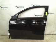 Tür Links Vorne Mercedes-Benz A Limousine (177.1) Limousine 1.3 A-180 Turbo (M282.914) 2020-11