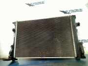 Radiator a2465001203 Mercedes-Benz A (W176) Schrägheck 1.5 A-180 CDI, A-180d 16V (OM607.951(K9K)) 2013-03