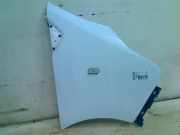 Kotfl?gel Rechts Vorne Opel Vivaro Van 1.6 CDTi BiTurbo 125 (R9M-452(R9M-D4)) 2016-11