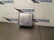 Motorsteuerger?t 0281018497 Renault Trafic New (FL) Van 2.0 dCi 16V 115 (M9R-692(M9R-F6)) 2013-01