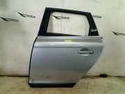 Tür Links Hinten Volvo XC60 I (DZ) SUV 3.0 T6 24V AWD (B6304T2) 2009-02