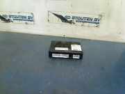 Steuergerät Body Control 954001J110 Hyundai i20 Schrägheck 1.2i 16V (G4LA) 2009-10
