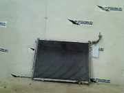 Luft-Kühler H6BH19710AB Ford Fiesta 7 Schrägheck 1.0 EcoBoost 12V 100 (SFJE) 2017