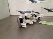 Bedienung Klimaanlage 559000H040 Peugeot 107 Schrägheck 1.0 12V (384F(1KR)) 2009-02