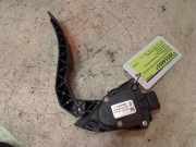 Elektrische Gaspedal 180029347R Renault Clio IV Estate/Grandtour (7R) Kombi 5-drs 0.9 Energy TCE 90 12V (H4B-408(H4B-B4)) 2016-01