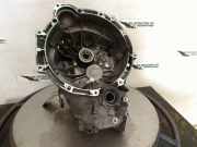 Getriebe Manuell BA6R7002JG Ford Fiesta 6 (JA8) Schrägheck 1.25 16V (STJA(Euro 5)) 2012-12