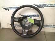 Lenker 6R0419091 Volkswagen Polo V (6R) Schrägheck 1.2 TDI 12V BlueMotion (CFWA(Euro 5)) 2011-10 CFWA(Euro 5)