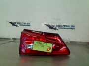 Rücklicht Links BINNEN Lexus IS (E2) Limousine 250 2.5 V6 24V (4GRFSE) 2006-06