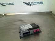 Steuergerät Telefon 5WA035284B Volkswagen Polo VI (AW1) Schrägheck 5-drs 2.0 GTI Turbo 16V (DKZC) 2020-11 DKZC