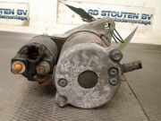 Anlasser 2810031070 Lexus IS (E2) Limousine 250 2.5 V6 24V (4GRFSE) 2007-01