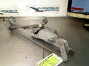 Scheibenwischermotor 13227392 Opel Insignia Sports Tourer Kombi 2.0 CDTI 16V 130 ecoFLEX (A20DTJ(Euro 5)) 2009