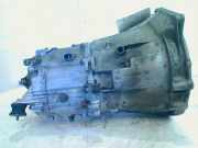 Getriebe Manuell 2200066490 BMW 3 serie (E46/2) Coupé 318 Ci 16V (N42-B20A) 2002-08