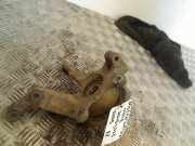 Achsschenkel Rechts Vorne Nissan Note (E11) Großraumlimousine 1.6 16V (HR16DE) 2009-08