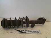 Federbein Rechts Vorne 96682474 Daewoo / Chevrolet Spark (M300) Schrägheck 1.0 16V (LMT) 2010-08