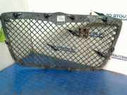 Grill 8220985 Chrysler 300 C Limousine 3.0 CRD V6 24V (EXL) 2006-01