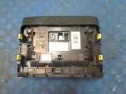 Anzeige 98291383XU Citro?n C3 (SX/SW) Schr?gheck 1.2 Vti 12V PureTech (EB2FA(HMR)) 2019-04 EB2FA(HMR)