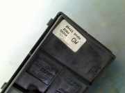 Schalter Für Elekt. Fensterheber Links Vorne 254111KA5A Nissan Juke (F15) SUV 1.6 DIG-T 16V Nismo RS 4x4 (MR16DDT(Euro 5)) 2015-06