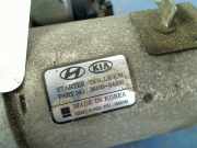 Anlasser 3610004200 Hyundai iX20 (JC) SUV 1.6i 16V (G4FC-G) 2012-08