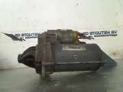 Anlasser g199185a Opel Movano Van 2.3 CDTi 16V FWD (M9T-670(Euro 5)) 2011-01