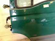 Tür Links Iveco New Daily IV Van 29L14C, 29L14C/P, 29L14V, 29L14V/P (F1AE0481H) 2007-01