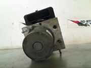 Abs Pumpe 9824510880 Citroën Jumpy Van 1.6 Blue HDi 95 (DV6FDU(BHV)) 2018-02