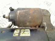 Anlasser 360022800 Hyundai Getz Schrägheck 1.3i 12V (G4EA) 2004-01