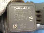 Luftmengenmesser 5WK97021 Renault Megane III Grandtour (KZ) Kombi 5-drs 1.5 dCi 110 (K9K-636(K9K-A6)) 2012-06